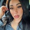 melissasanch420
